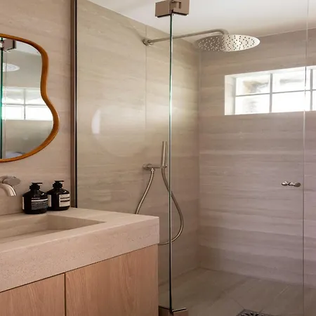 Charming Apartmen- 2br-6p- Le Marais Apartamento